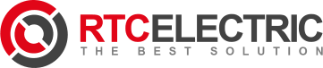 RTC ELECTRIC